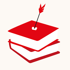 Booklink logo