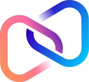 Teads logo